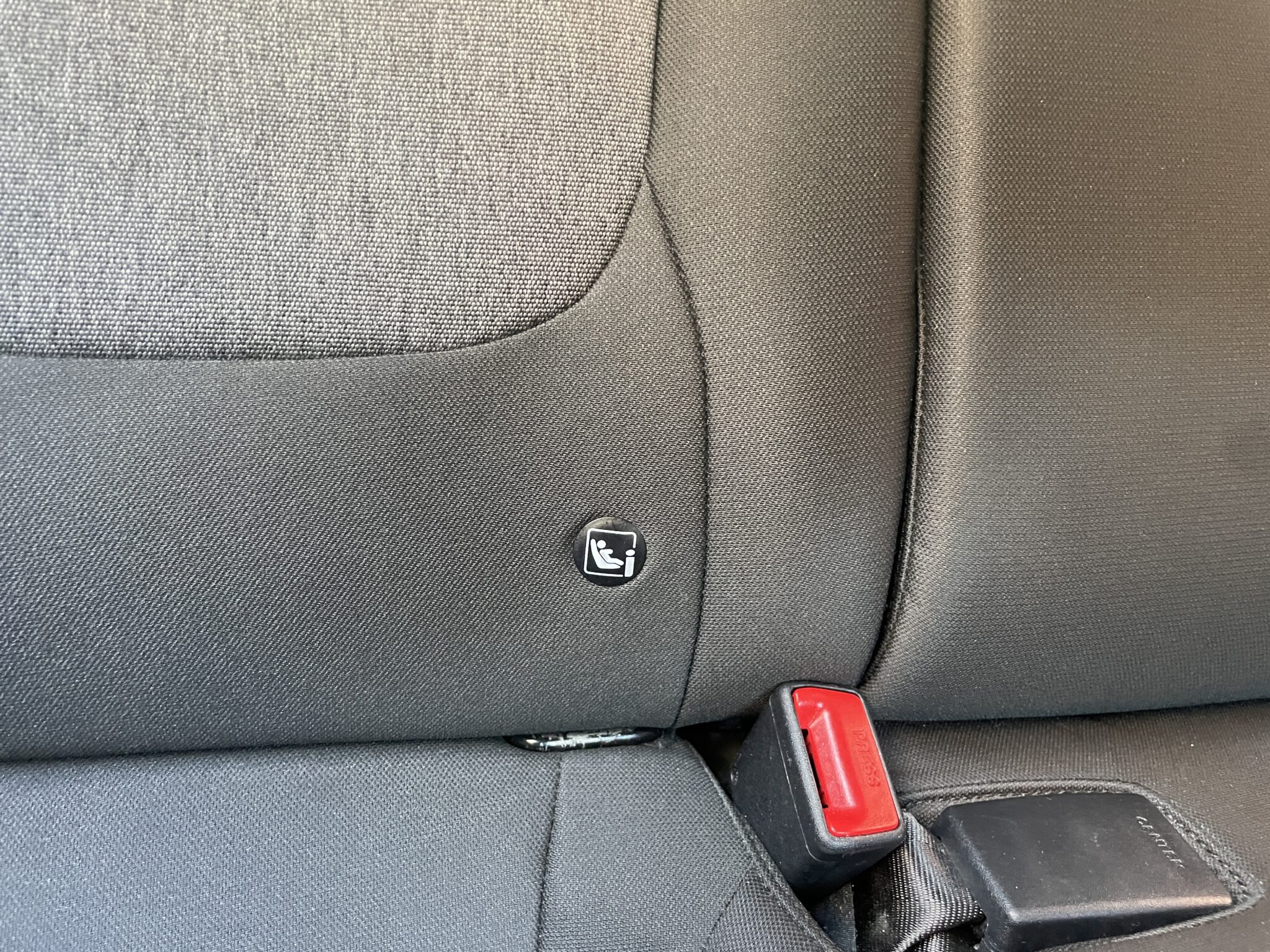 26. ACCESSORI KIASTONIC_BENZINA_MANUALE